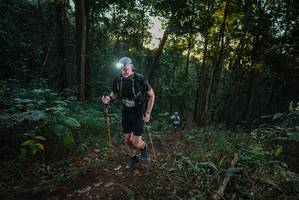 BIB: 
                            <button type="button" onclick="openModal(22535663)" class="btn btn-primary btn-sm float-right btn-popup" data-toggle="modal" data-target=".modal-high-quality">
                        <i class="fas fa-shopping-cart"></i> Add to Cart
                    </button>
                                            <button type="button" onclick="isThisMe(22535663, true)" class="btn btn-success btn-sm float-right btn-popup btn-isme hidden" data-toggle="tooltip" data-placement="bottom" title="นี่คือรูปของคุณใช่ไหม คลิกที่นี่เพื่อเอาเข้าอัลบั้ม">
                        <i class="fas fa-plus"></i> Add to album
                    </button>
                    <button type="button" onclick="isThisMe(22535663, false)" class="btn btn-warning btn-sm float-right btn-popup btn-isnotme hidden">
                        <i class="fas fa-ban"></i> Remove from album
                    </button>